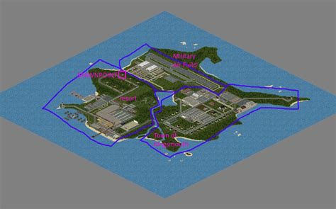 File:Kingsmouth map.png - PZwiki