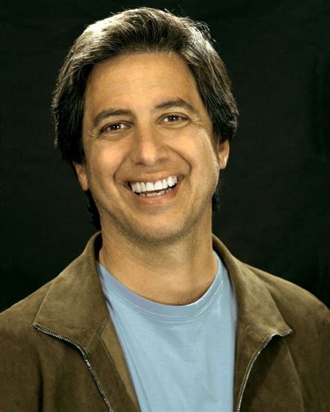 RayRomano[2]