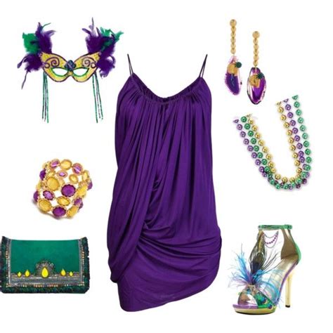 mardi gras party dresses - Dress Yp