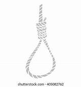 Hangmans Noose Cartoon Stock Vector Royalty Free 405082084  Shutterstock sketch template