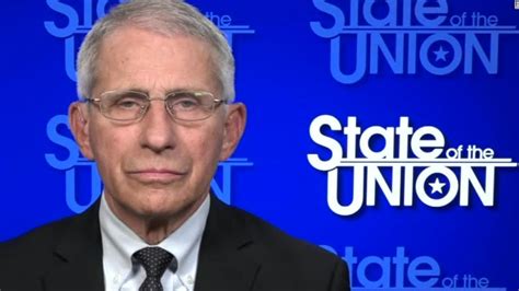 Video: Anthony Fauci answers if Covid-19 vaccine booster shot is needed ...