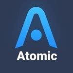 Atomic Wallet - reviews, contacts & details | Wallets | Crypto services