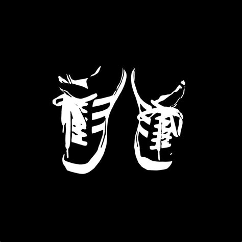 Adidas Shoes by tobias-wiedemann on DeviantArt