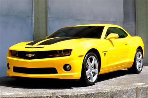 Free Images : wheel, sports car, bumper, muscle car, coupe, transformers, movie, bumblebee, land ...