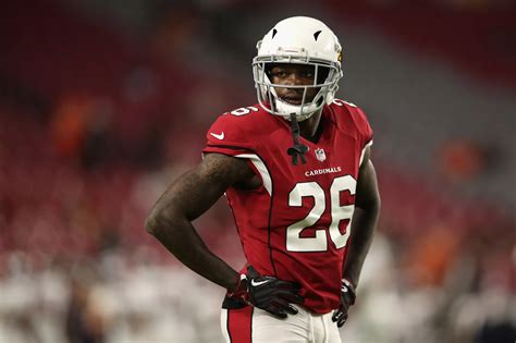 Five surprises from the Arizona Cardinals 53-man roster