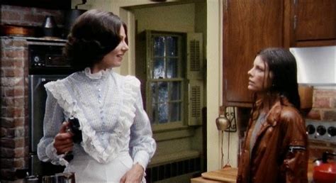 The Dustinaton Foundation: Underrated Movies: The Stepford Wives (1975)