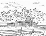 Wild West Coloring Pages sketch template