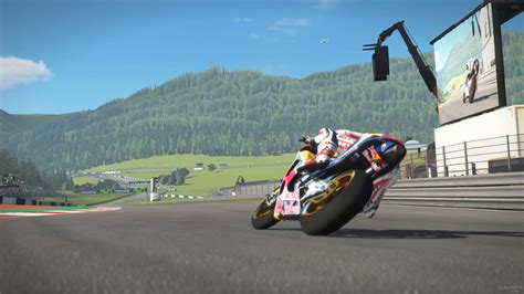 MotoGP 17 (2017 video game)