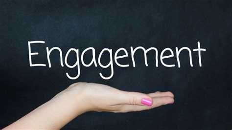 What is Learner Engagement? | World's Largest Train the Trainer Company