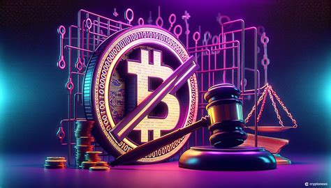 Court Rules Against Crypto Mining Company, Won’t Force BC Hydro to Provide Power + More Crypto News