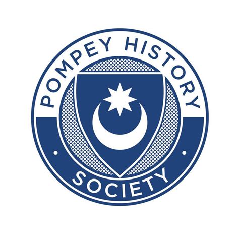 Pompey History Society