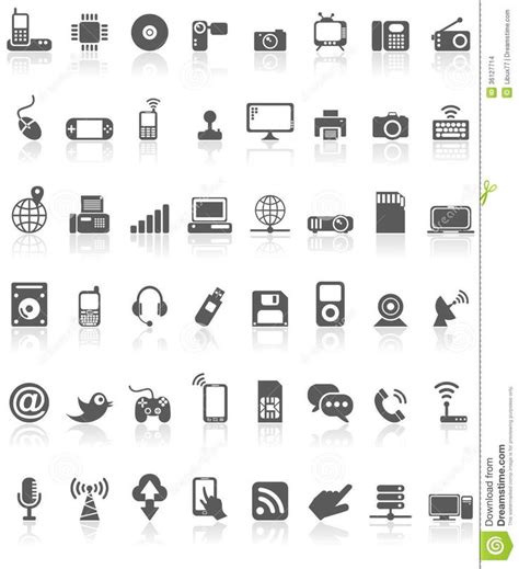 8 best Visual Communication images on Pinterest | Visual communication ...