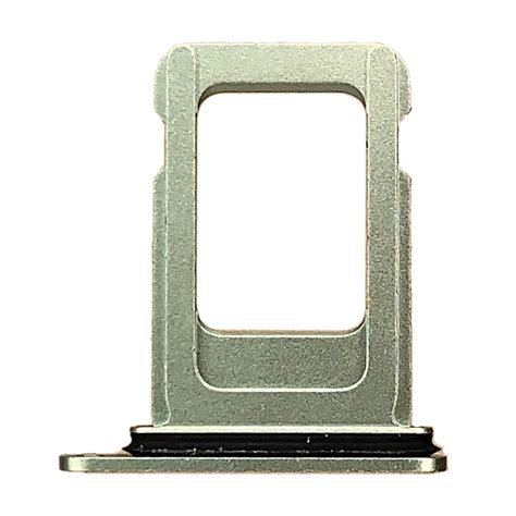 iPhone 12 SIM Card Tray Replacement – Repairs Universe