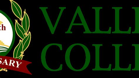 San Joaquin Valley College - College Choices