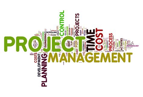 Project Management Training with ESS - Essential Site Skills