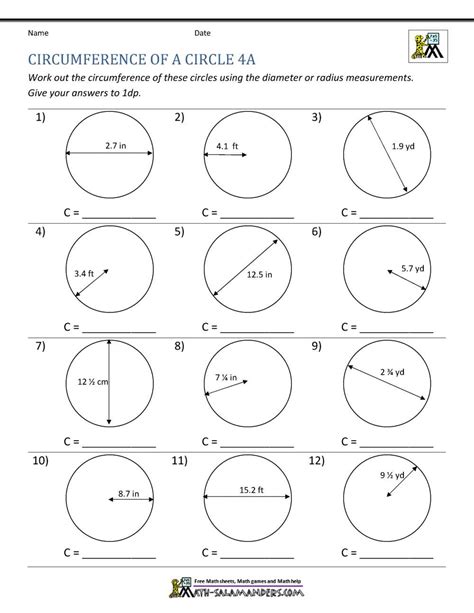 Tangents to Circles Worksheet PDF Answers: A Comprehensive Guide