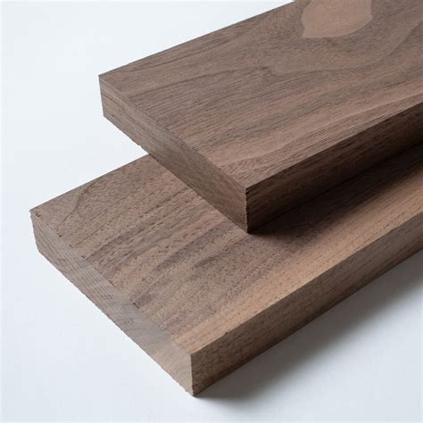 American Black Walnut Timber Online | timbercut4u