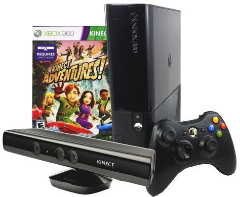 Xbox 360 Kinect Precio | ubicaciondepersonas.cdmx.gob.mx