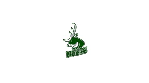 Cranbrook Bucks - Schedule - FloHockey