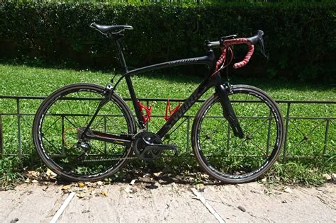 Specialized Roubaix S-Works SL4 (Road Bike) - GrCycling Rentals