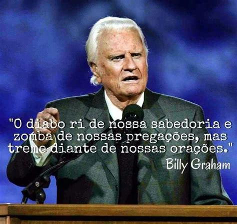 Billy Graham, Scripture Quotes, Memories, Fictional Characters, Leda, Isaac, Samuel, Infinity ...