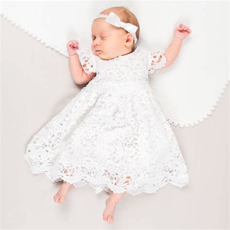 dedication dresses for infants,Save up to 17%,www.ilcascinone.com