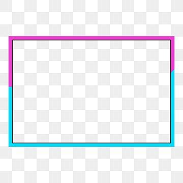 Twitch Streaming Overlay Facecam Frame, Twitch, Facecam, Streaming PNG Transparent Clipart Image ...