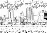 Pin On Latest Coloring Pages sketch template