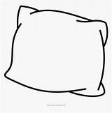 Pillow Free Printable Color Sheet  Coloring Printables For sketch template