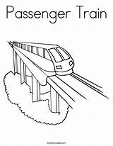 Bnsf Freight Train Pages Coloring sketch template