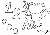 123 Coloring Pages At GetColoringscom  Free Printable Colorings sketch template
