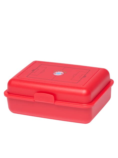 Lunch box | Official FC Bayern Munich Store