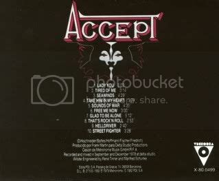 Accept -- Complete Collections