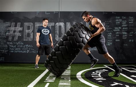 Wallpaper : sports, athletes, tires, CrossFit, ball, force, structure, gym, muscle, player ...