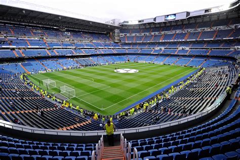 Real Madrid: 2017 transfer ban halved after appeal to CAS