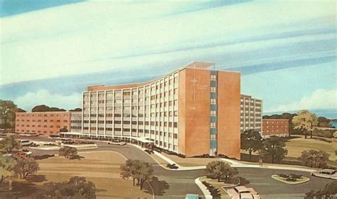 Photos of St. Mary's Hospital in | Decatur illinois, Decatur, Illinois