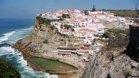 The Best Restaurants In Sintra Portugal | Lisboa, Viajar a lisboa, Destinos hermosos