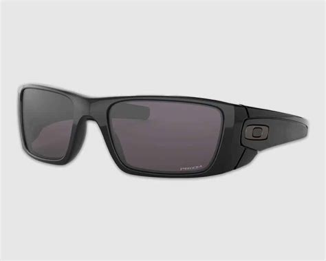 Cheap Sunglasses For Men: 9 Great Men's Sunglasses Under $150