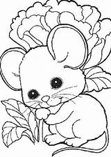 Coloring Book Pages Baby Animals sketch template