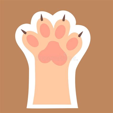 Claws Stock Illustrations – 16,009 Claws Stock Illustrations, Vectors ...