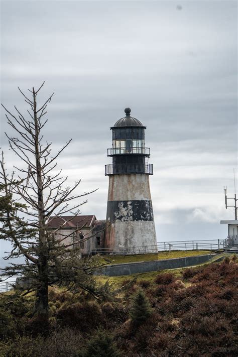 20 Fun Things to Do in Astoria and Warrenton, Oregon - Voyages with Val