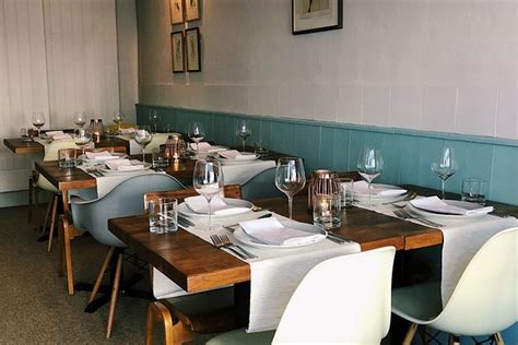 THE 10 BEST Restaurants in Guildford Updated December 2023 - Tripadvisor