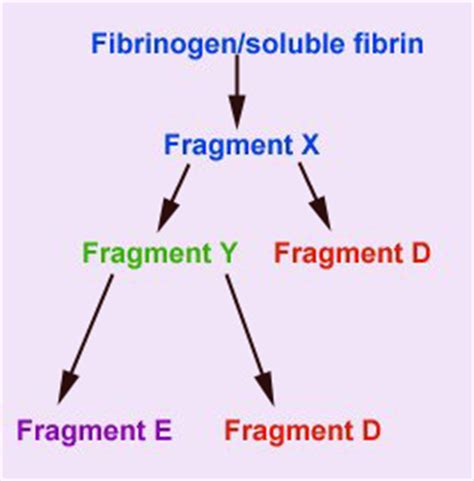 FDPs