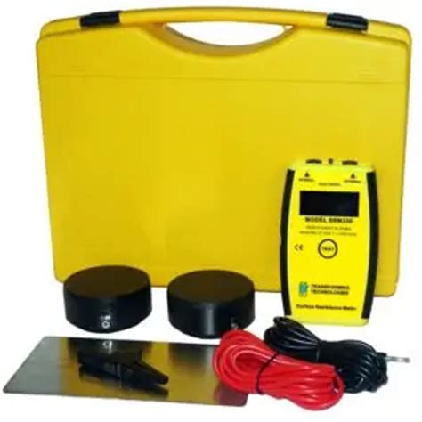 ESD Testing Equipment | ESD Test | ESD Test Equipment