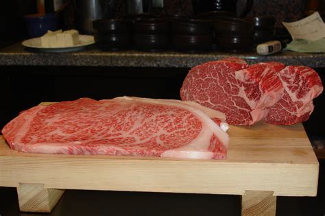 File:4 Kobe Beef, Kobe Japan.jpg - Wikimedia Commons