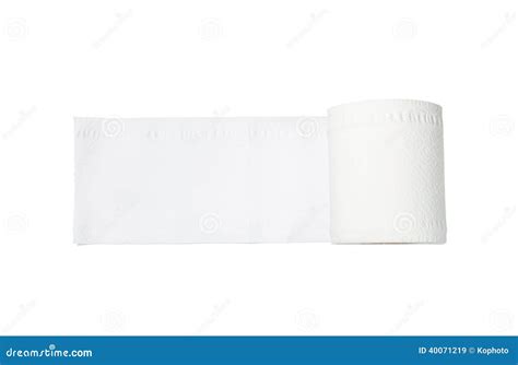 Toilet Paper Roll Craft For Kids, Children Art Project Royalty-Free Stock Photography ...