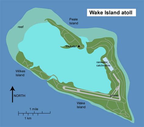 File:Wake Island map.png - Wikipedia, the free encyclopedia