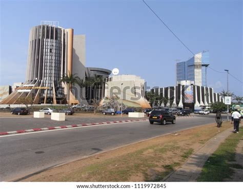 Gabon Building Stock Photos and Pictures - 493 Images | Shutterstock