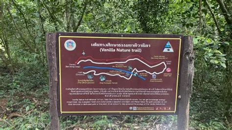 Best Hikes and Trails in Kaeng Krachan National Park | AllTrails