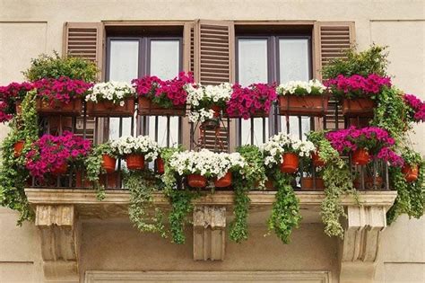 Front Balcony House Design Ideas | Design Cafe